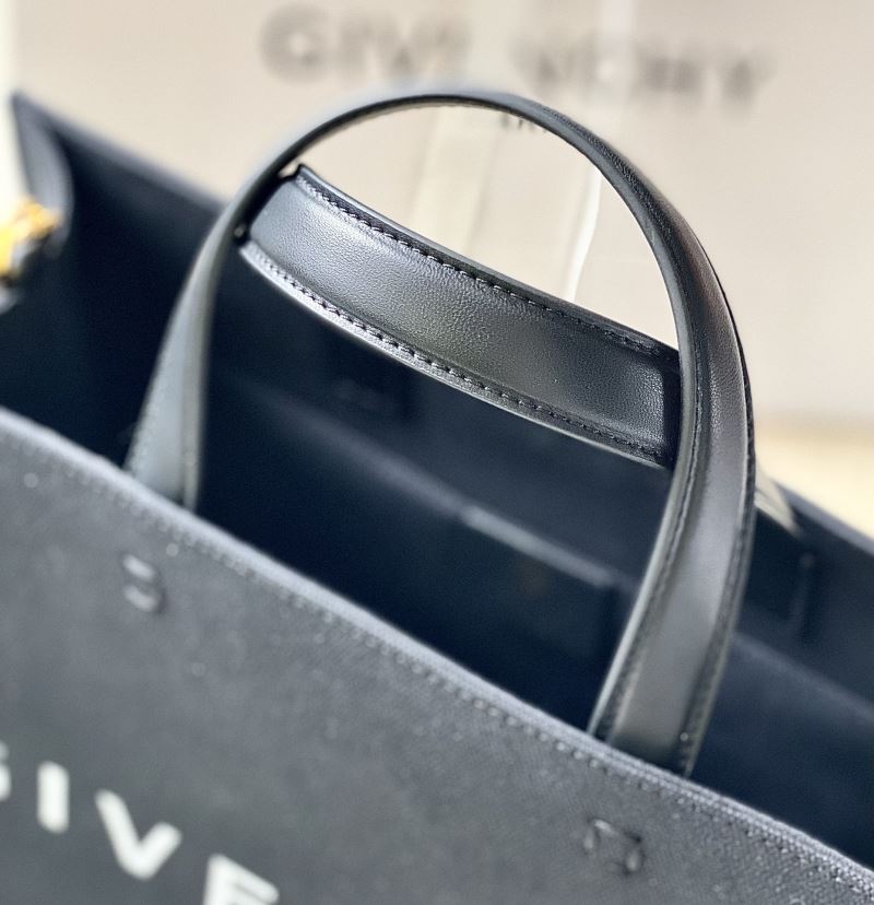 Givenchy Shopping Bag